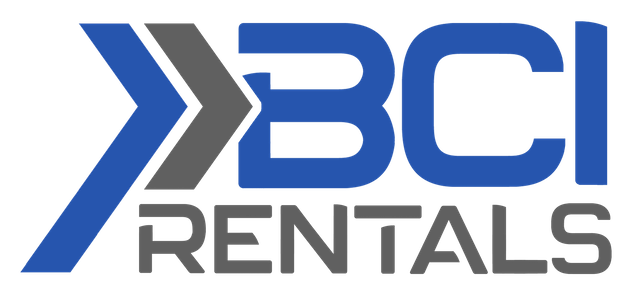 BCI Rentals